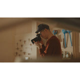 Sigma 17-40mm f 1.8 DC Art Sony E-Mount Lens - additional product view