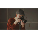 Sigma 17-40mm f 1.8 DC Art Sony E-Mount Lens - additional product view