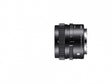 Sigma 17mm f/4 DG DN Contemporary E-Mount Lens for Sony