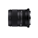 Sigma 18-50mm f/2.8 DC DN Contemporary Lens - Canon RF Mount - additional product view