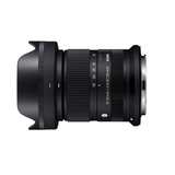 Sigma 18-50mm f/2.8 DC DN Contemporary Lens - Canon RF Mount - additional product view
