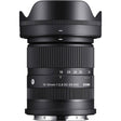 Sigma 18-50mm f/2.8 DC DN Contemporary Lens for Leica L-Mount
