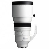 Sigma 200mm f/2 DG OS ( S ) Sport Lens for L Mount - additional product view