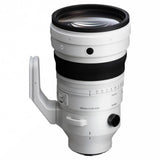 Sigma 200mm f/2 DG OS ( S ) Sport Lens for L Mount - additional product view