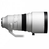 Sigma 200mm f/2 DG OS ( S ) Sport Lens for L Mount - additional product view
