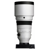 Sigma 200mm f/2 DG OS ( S ) Sport Lens for L Mount - additional product view