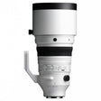 Sigma 200mm f/2 DG OS (S) Sport Lens, L mount