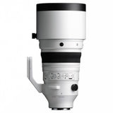 Sigma 200mm f/2 DG OS (S) Sport Lens, L mount