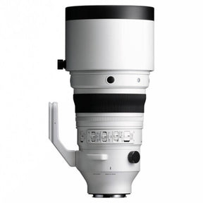 Sigma 200mm f/2 DG OS (S) Sport Lens, L mount