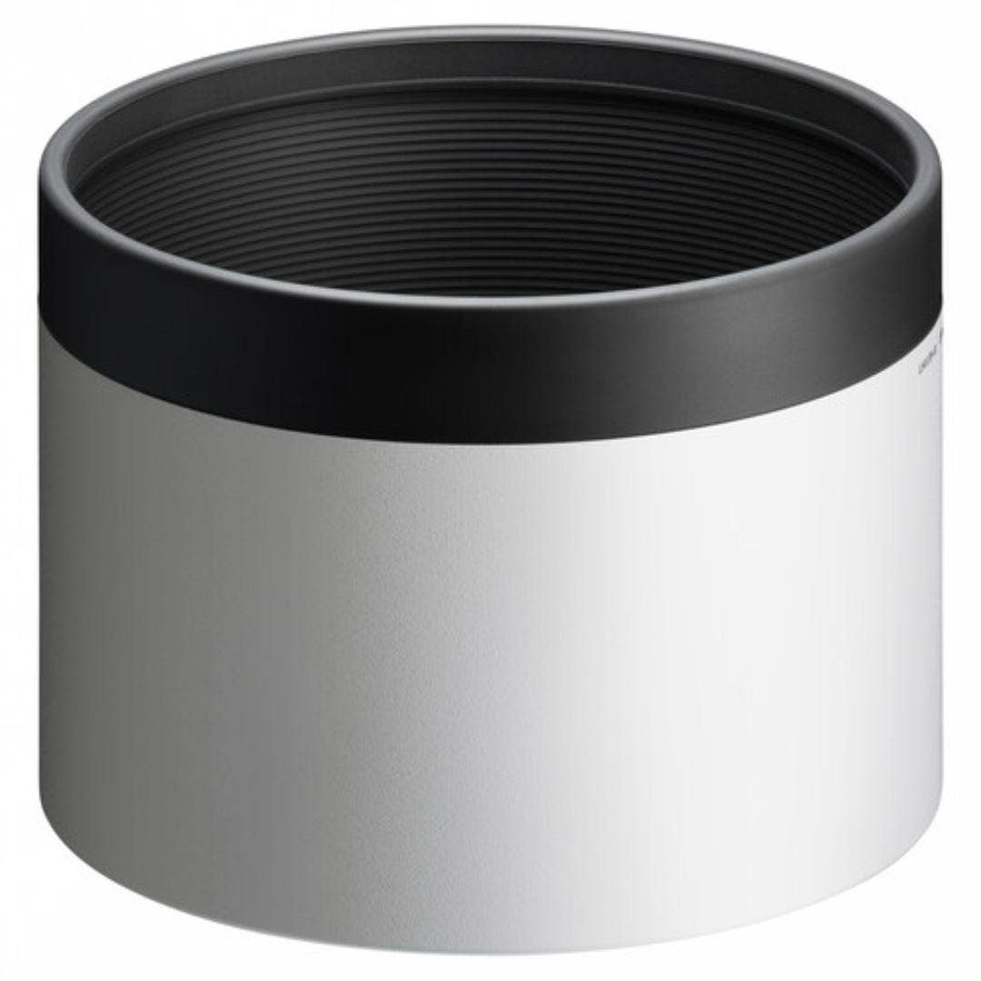 Sigma 200mm f/2 DG OS ( S ) Sport Lens for Sony-E Mount - additional product view