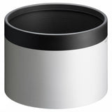 Sigma 200mm f/2 DG OS ( S ) Sport Lens for Sony-E Mount - additional product view