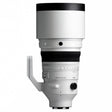 Sigma 200mm f/2 DG OS (S) Sport Lens, Sony-E mount