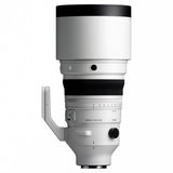 Sigma 200mm f/2 DG OS (S) Sport Lens, Sony-E mount