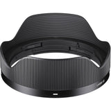 Sigma 20mm f/2 DG DN Contemporary Lens for L-Mount - additional product view