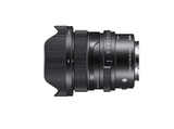 Sigma 20mm f/2 DG DN Contemporary Lens for Sony E-Mount - additional product view