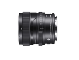 Sigma 20mm f/2 DG DN Contemporary Lens for Sony E-Mount - additional product view