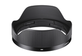 Sigma 20mm f/2 DG DN Contemporary Lens for Sony E-Mount - additional product view