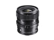 Sigma 20mm f/2 DG DN Contemporary lens for Sony E-Mount