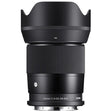Sigma 23mm f/1.4 DC DN Contemporary lens for Canon RF mount