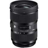 Sigma 24-35mm f/2.0 DG HSM Art Series Lens - Sigma - additional product view