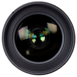Sigma 24-35mm f/2.0 DG HSM Art Series Lens - Sigma - additional product view