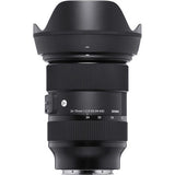 Sigma 24-70mm F/2.8 DG DN Art Series Lens - Leica L Mount - additional product view