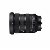 Sigma 24-70mm f/2.8 DG DN II Art Series Lens for L-Mount - additional product view