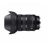Sigma 24-70mm f/2.8 DG DN II Art Series Lens for L-Mount - additional product view