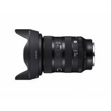 Sigma 24-70mm f/2.8 DG DN II Art Series Lens for L-Mount - additional product view