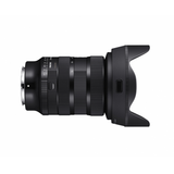 Sigma 24-70mm f/2.8 DG DN II Art Series Lens for L-Mount - additional product view
