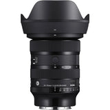 Sigma 24-70mm f/2.8 DG DN II Art Series Lens for Sony E-Mount - additional product view