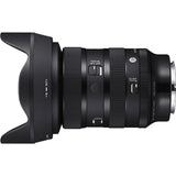 Sigma 24-70mm f/2.8 DG DN II Art Series Lens for Sony E-Mount - additional product view