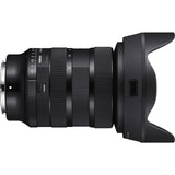 Sigma 24-70mm f/2.8 DG DN II Art Series Lens for Sony E-Mount - additional product view
