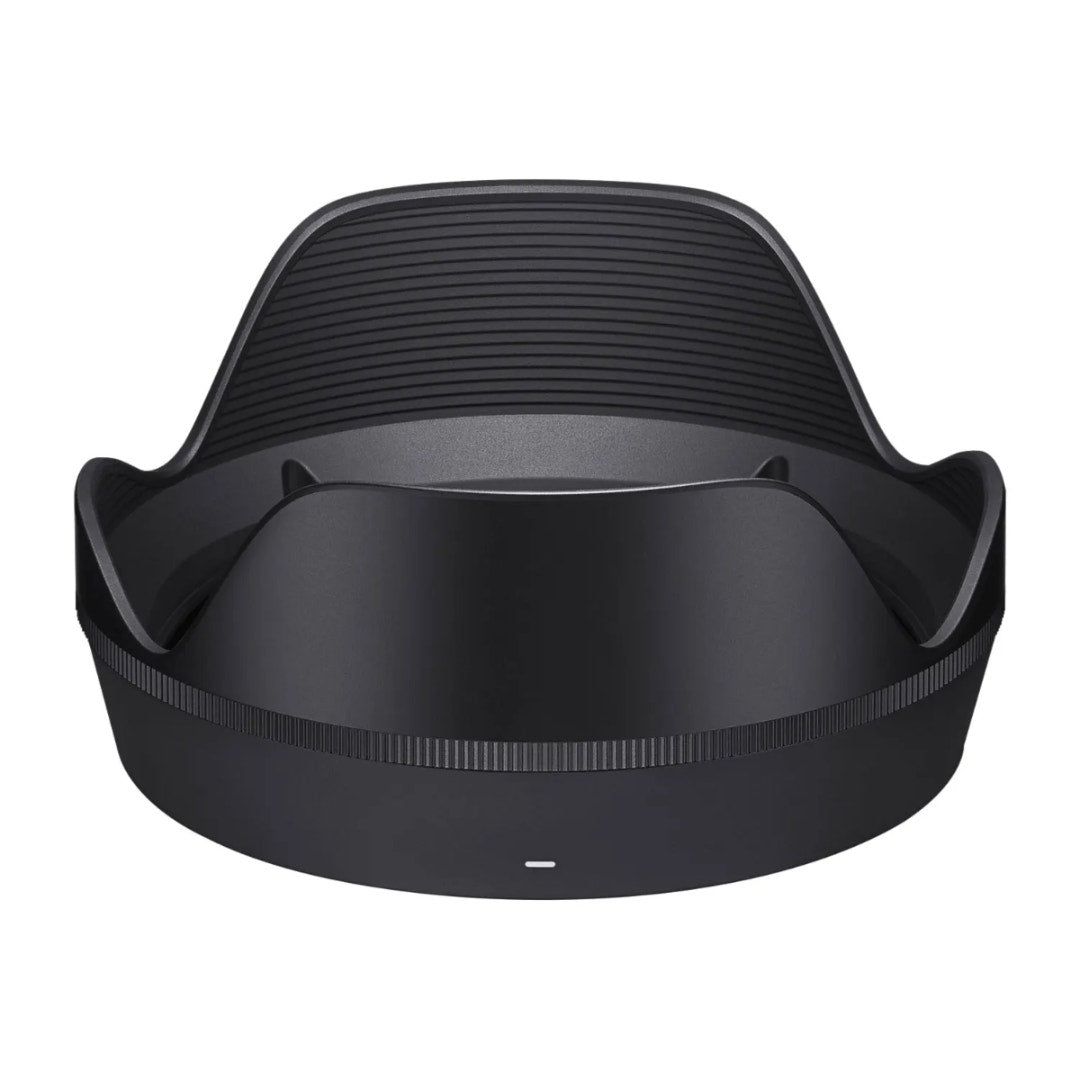 Sigma 24-70mm f/2.8 DG DN II Art Series Lens for Sony E-Mount - additional product view