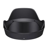 Sigma 24-70mm f/2.8 DG DN II Art Series Lens for Sony E-Mount - additional product view