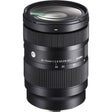 Sigma 28-70mm f/2.8 DG DN Contemporary Lens, Leica L mount