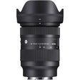 Sigma 28-70mm f/2.8 DG DN Contemporary Lens, Sony E mount