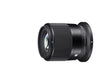 Sigma 30mm f/1.4 DC DN Contemporary Lens, Nikon Z Mount