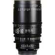 Sigma 50-100mm T2 CINE cine prime lens, Sony E mount