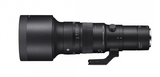 Sigma 500mm f/5.6 DG DN OS Sport Lens - L-Mount - additional product view