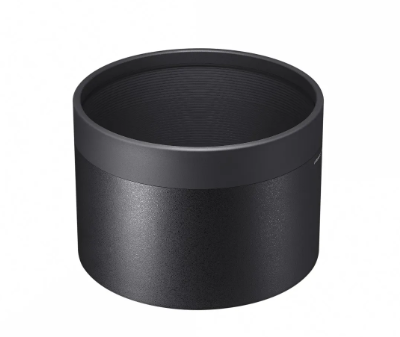 Sigma 500mm f/5.6 DG DN OS Sport Lens - L-Mount - additional product view
