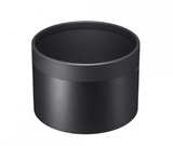 Sigma 500mm f/5.6 DG DN OS Sport Lens - L-Mount - additional product view