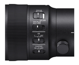 Sigma 500mm f/5.6 DG DN OS Sport Lens - Sony E -Mount - additional product view
