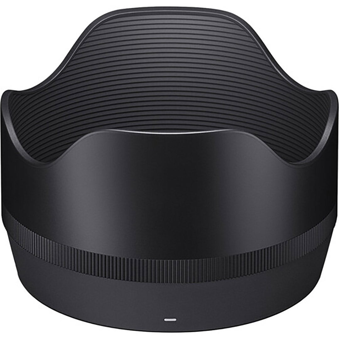 Sigma 50mm f/1.2 DG DN Art Lens for L-Mount - additional product view