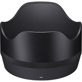 Sigma 50mm f/1.2 DG DN Art Lens for L-Mount - additional product view