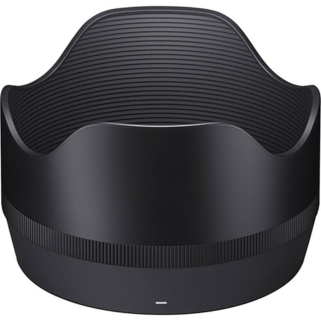 Sigma 50mm f/1.2 DG DN Art Lens for Sony E-Mount - additional product view