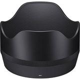 Sigma 50mm f/1.2 DG DN Art Lens for Sony E-Mount - additional product view