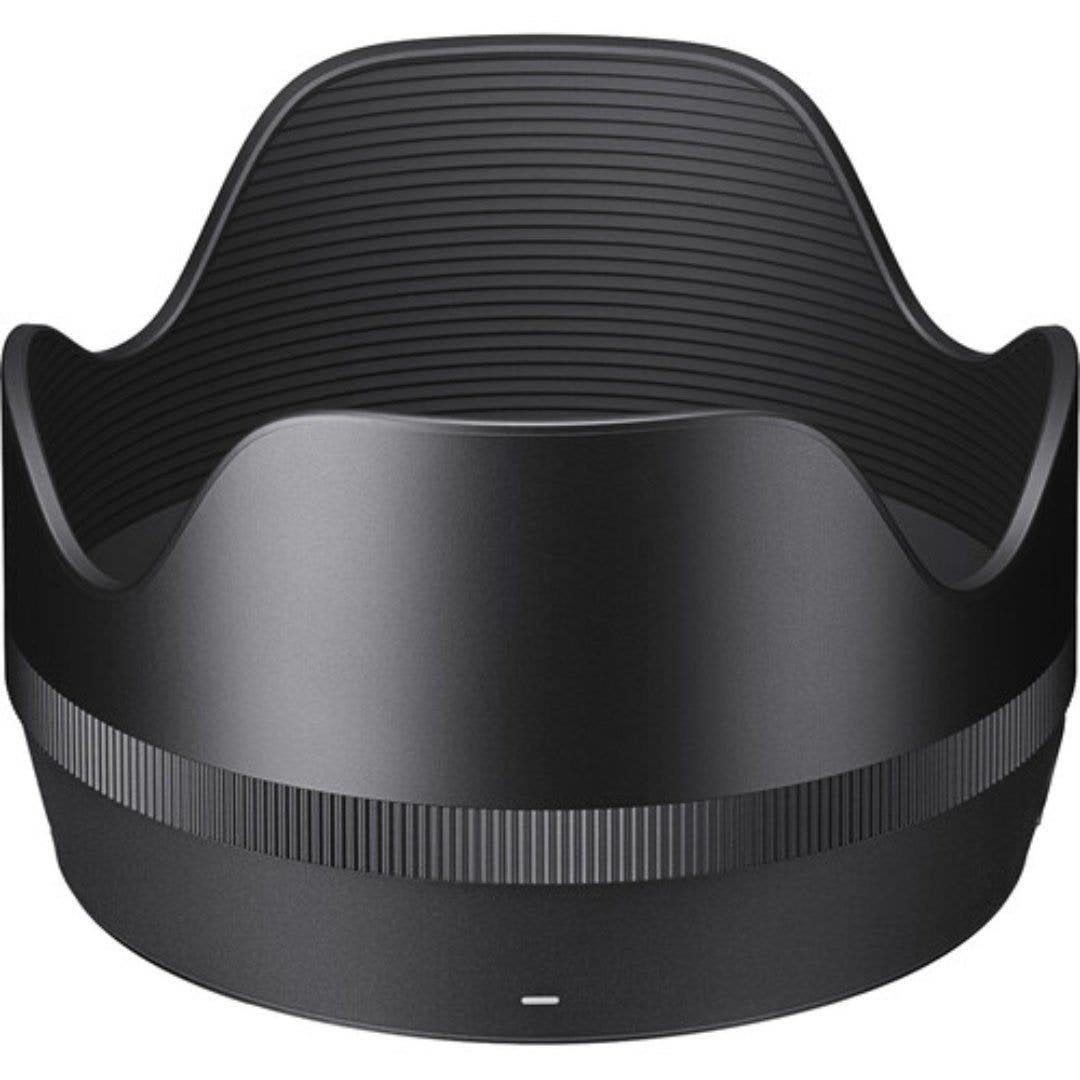 Sigma 50mm f/1.4 DG DN Art Lens for Leica Leica L-Mount - additional product view