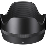 Sigma 50mm f/1.4 DG DN Art Lens for Leica Leica L-Mount - additional product view