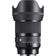 Sigma 50mm f/1.4 DG DN Art lens for Leica L mount